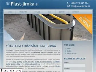 plast-jimka.cz