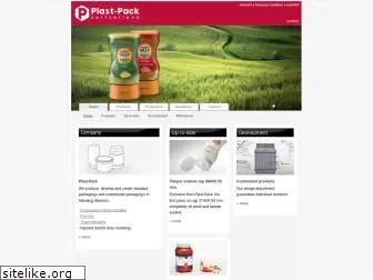 plast-pack.ch