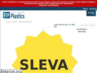 plast-shop.cz