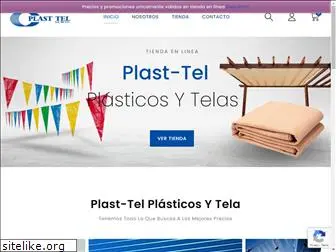 plast-tel.mx