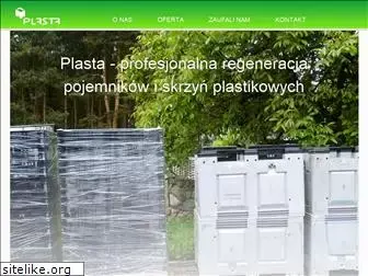 plasta.com.pl
