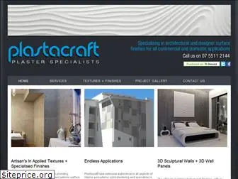 plastacraft.com.au