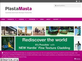 plastamastagoldcoast.com.au