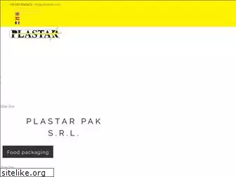 plastarpak.com