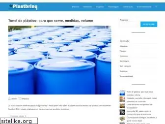 plastbrinq.com.br