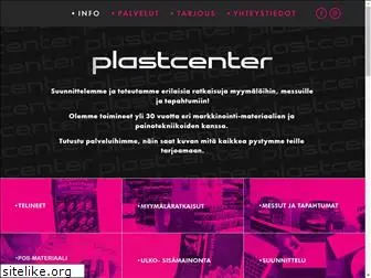 plastcenternordic.fi