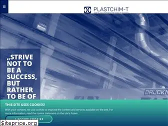 plastchim-t.com