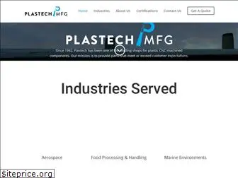 plastechmfg.com