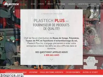 plastechplus.ca