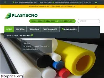 plastecno.com.br