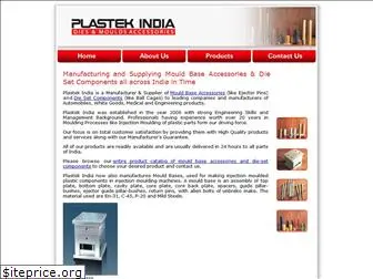 plastekindia.com