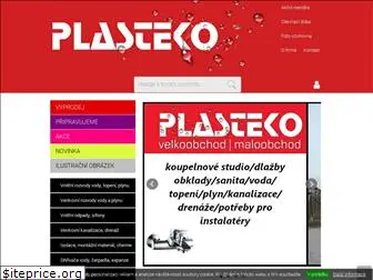 plasteko.cz