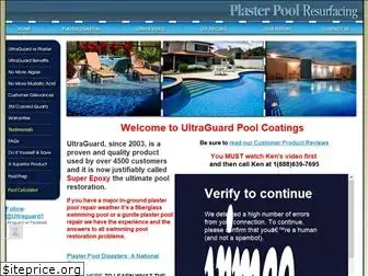 plasterpoolresurfacing.com