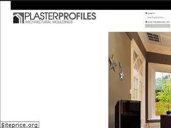 plasterprofiles.com.au