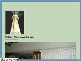 plasterworks.com