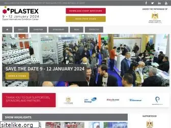 plastex-online.com