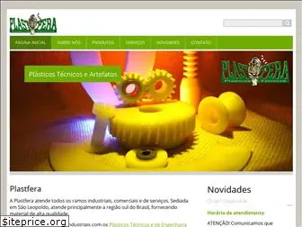 plastfera.com