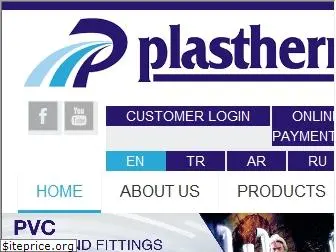 plastherm.com