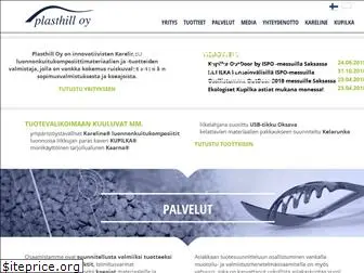plasthill.fi