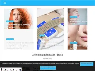 plastia.org