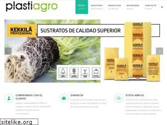 plastiagro.com.py