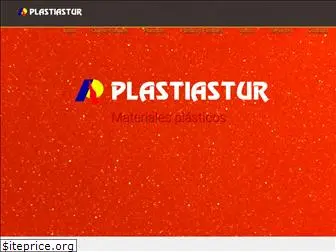 plastiastur.com