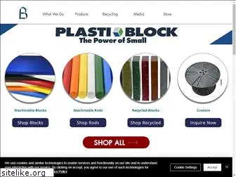 plastiblocks.com