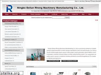 plastic-auxiliary-equipment.com