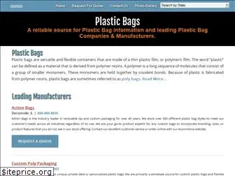 plastic-bags.net