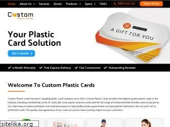 plastic-cards.co.nz