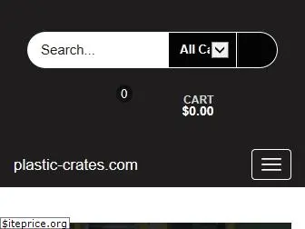 plastic-crates.com