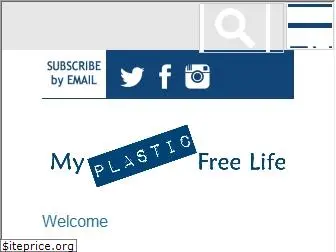 plastic-free.com