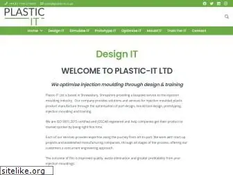 plastic-it.co.uk