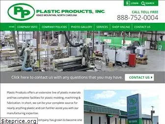 plastic-products.com