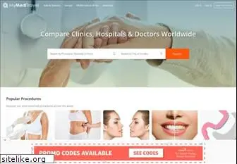 plastic-surgeon-directory.com