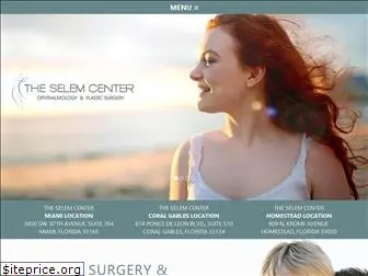 plastic-surgery-miami.com