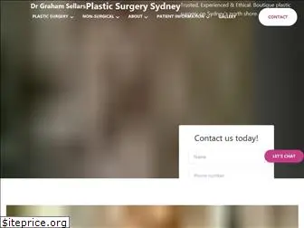 plastic-surgery-sydney.com.au