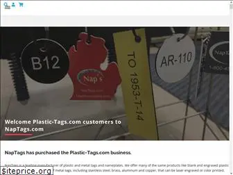 plastic-tags.com