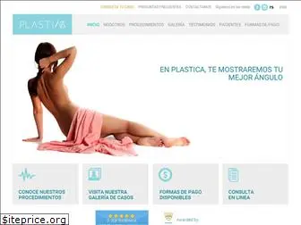 plastica.com.do