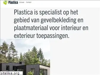 plastica.nl