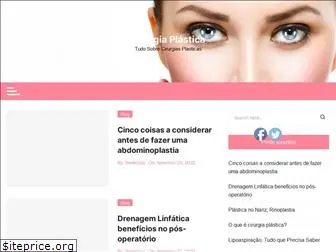 plasticacirurgia.com.br
