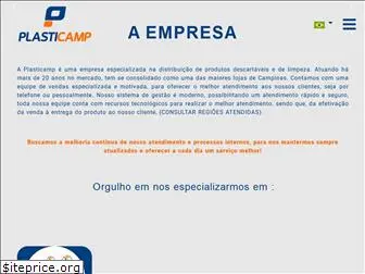 plasticamp.com.br
