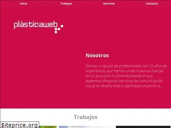 plasticaweb.com
