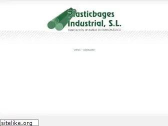 plasticbages.com