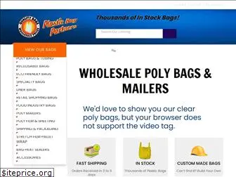 plasticbagpartners.com