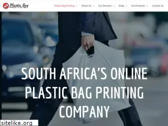 plasticbagprinting.co.za