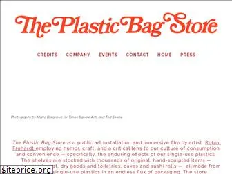 plasticbagstore.org