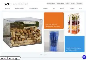 plasticboxes.com