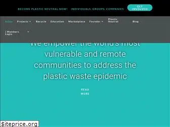 plasticcollective.co