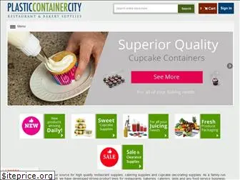 plasticcontainercity.com